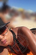  Gallarate Daysy 339.3389602 foto selfie 17