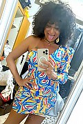  Gallarate Daysy 339.3389602 foto selfie 6
