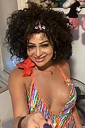  Gallarate Daysy 339.3389602 foto selfie 5
