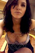 Foto selfie di Regina transescort Gorizia