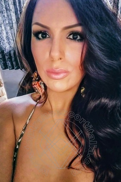 Foto selfie 7 di Regina transescort Gorizia