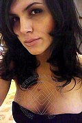 Foto selfie 2 di Regina transescort Gorizia