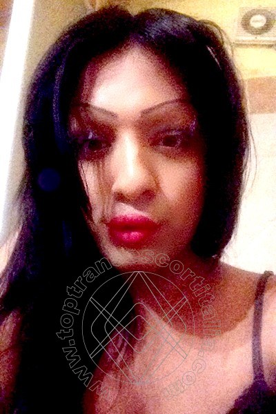 Foto selfie 72 di Ayda Gold transescort Lugano