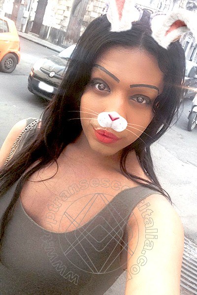 Foto selfie 73 di Ayda Gold transescort Lugano