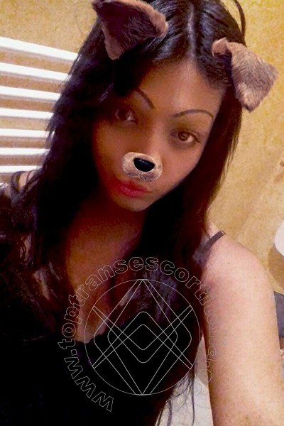Foto selfie 74 di Ayda Gold transescort Lugano