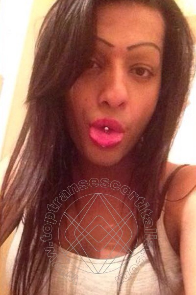 Foto selfie 77 di Ayda Gold transescort Lugano
