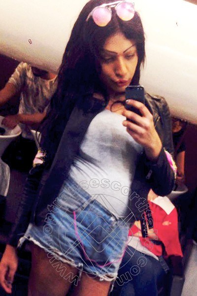 Foto selfie 80 di Ayda Gold transescort Lugano