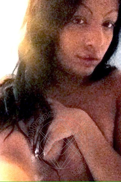Foto selfie 81 di Ayda Gold transescort Lugano