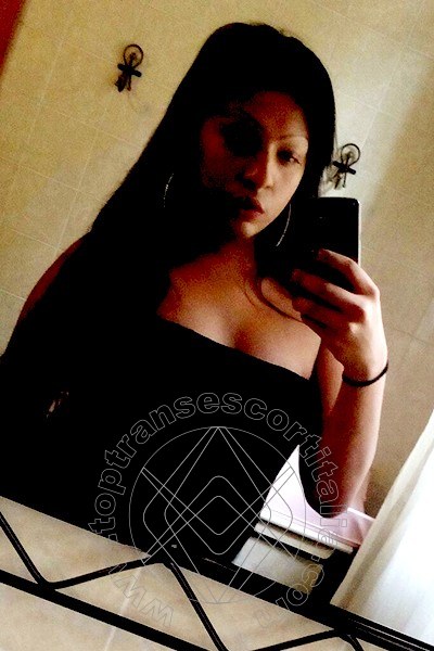 Foto selfie 82 di Ayda Gold transescort Lugano