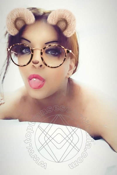 Foto selfie 68 di Ayda Gold transescort Lugano