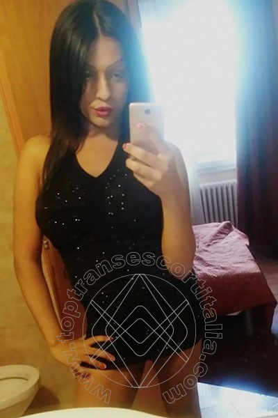Foto selfie 67 di Ayda Gold transescort Lugano
