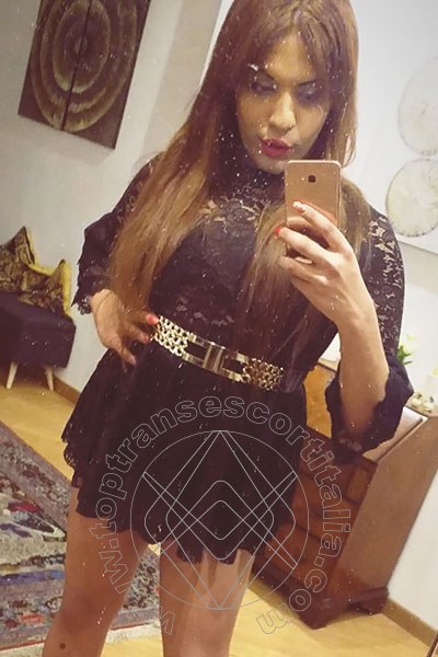 Foto selfie 66 di Ayda Gold transescort Lugano