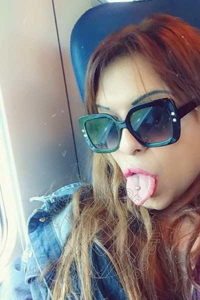 Foto selfie 65 di Ayda Gold transescort Lugano