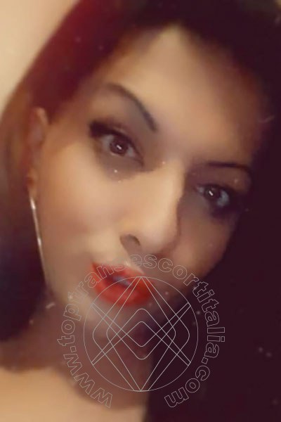 Foto selfie 63 di Ayda Gold transescort Lugano