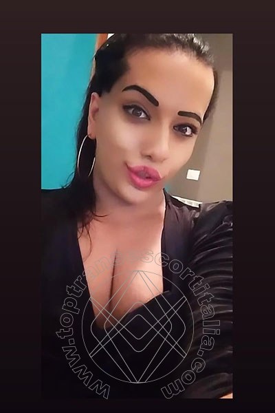 Foto selfie 62 di Ayda Gold transescort Lugano