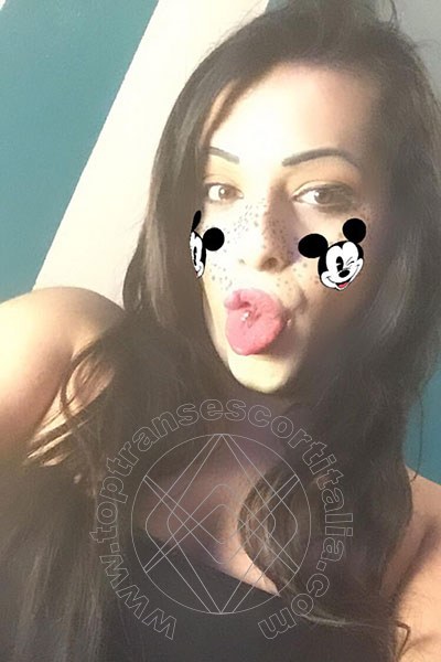 Foto selfie 57 di Ayda Gold transescort Lugano