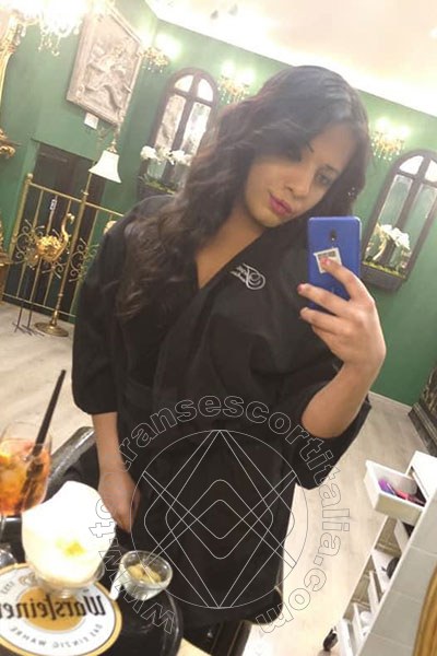 Foto selfie 56 di Ayda Gold transescort Lugano