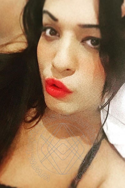 Foto selfie 55 di Ayda Gold transescort Lugano