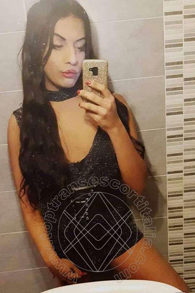 Foto selfie 54 di Ayda Gold transescort Lugano