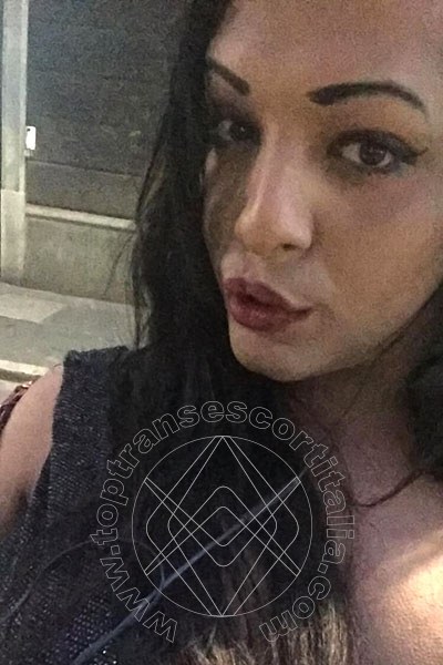 Foto selfie 51 di Ayda Gold transescort Lugano