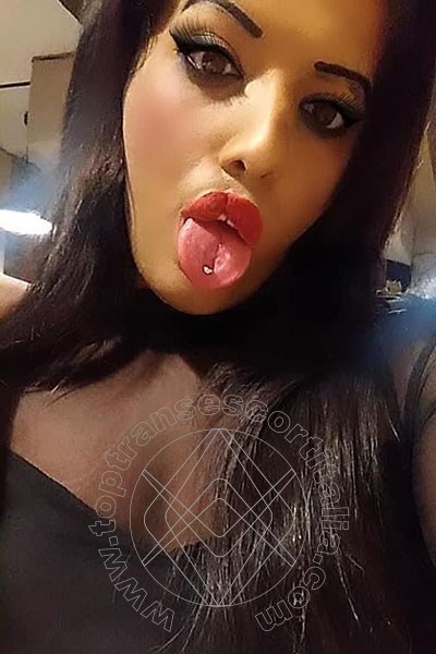 Foto selfie 49 di Ayda Gold transescort Lugano