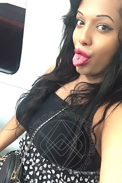 Foto selfie 45 di Ayda Gold transescort Lugano