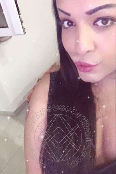 Foto selfie 44 di Ayda Gold transescort Lugano