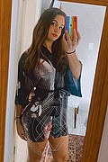  Bergamo Camilla Honey 334.2471717 foto selfie 92