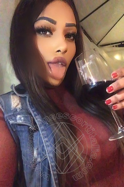 Foto selfie 35 di Ayda Gold transescort Lugano