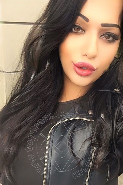 Foto selfie 34 di Ayda Gold transescort Lugano