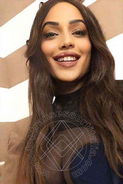 Foto selfie 33 di Ayda Gold transescort Lugano