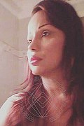 Foto selfie 2 di Nathalie transescort Roma
