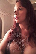 Foto selfie di Nathalie transescort Roma