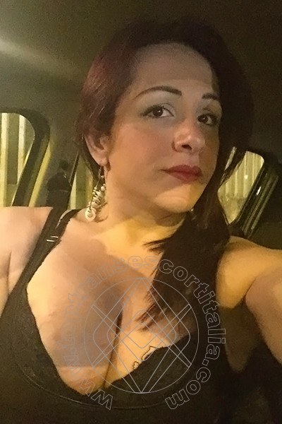 Foto selfie 44 di Carla Attrice Italiana transescort Napoli