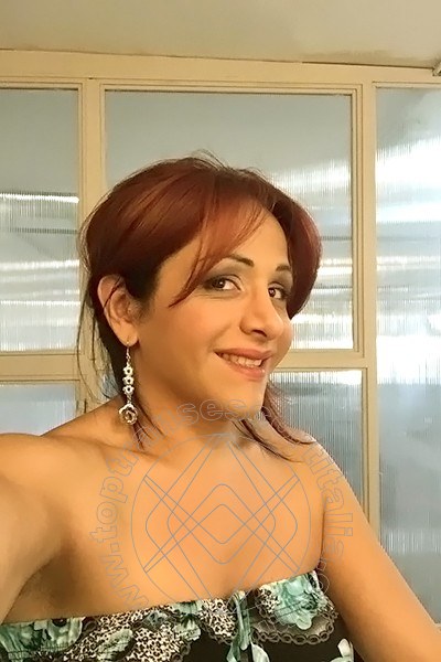 Foto selfie 42 di Carla Attrice Italiana transescort Napoli