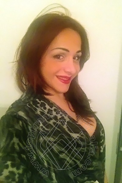 Foto selfie 27 di Carla Attrice Italiana transescort Napoli