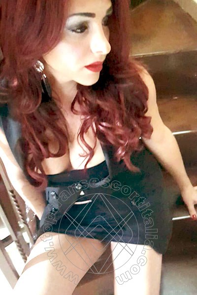 Foto selfie 61 di Carla Attrice Italiana transescort Napoli