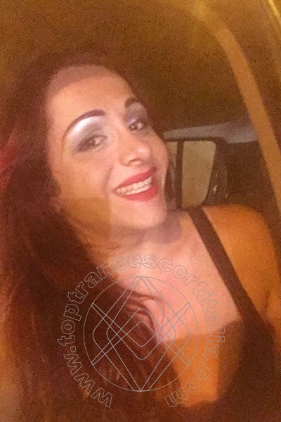 Foto selfie 58 di Carla Attrice Italiana transescort Napoli