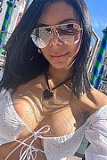  Bologna Ariadna 388.7519396 foto selfie 12