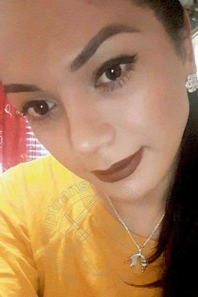 Foto selfie 44 di Paula Bituschini transescort Genova