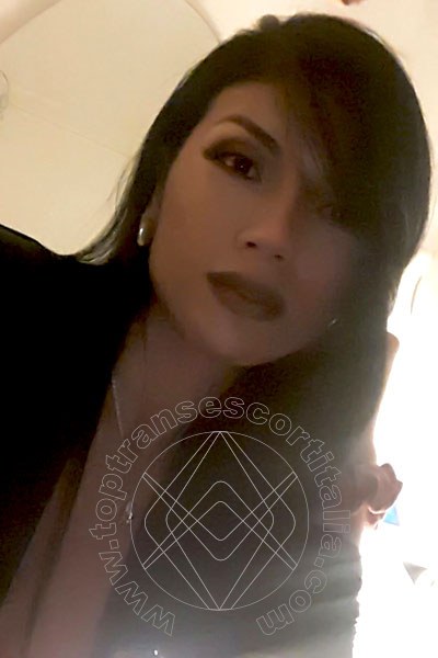 Foto selfie 28 di Paula Bituschini transescort Genova