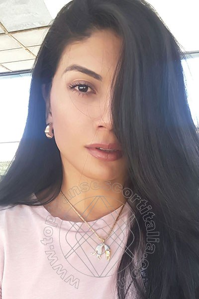 Foto selfie 22 di Paula Bituschini transescort Genova