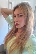  Firenze Pamela L' Italiana Piu' Calda 333.4877872 foto selfie 49