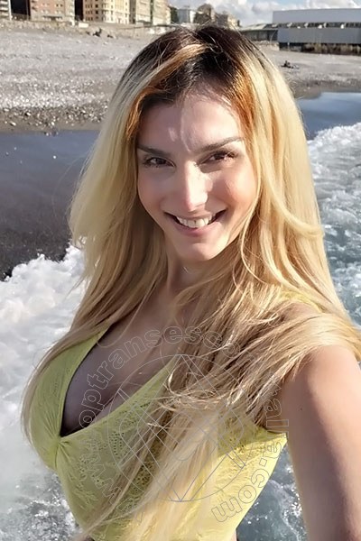 Foto selfie 91 di Sarah Herrera transescort Viterbo
