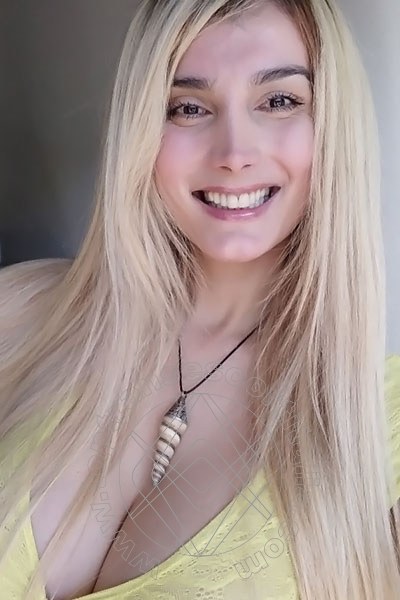 Foto selfie 87 di Sarah Herrera transescort Viterbo