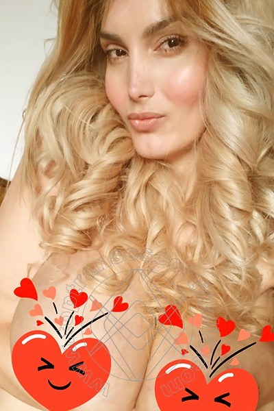 Foto selfie 75 di Sarah Herrera transescort Viterbo