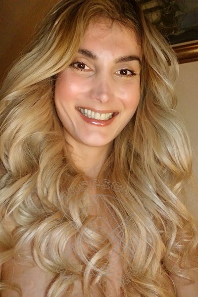 Foto selfie 72 di Sarah Herrera transescort Viterbo