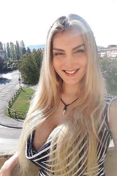 Foto selfie 77 di Sarah Herrera transescort Modena
