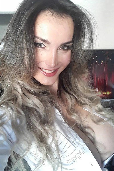 Foto selfie 104 di Sarah Herrera transescort Viterbo