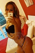  Genova Giselle Oliveira 388.1617895 foto selfie 62
